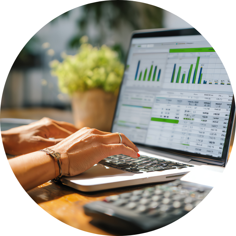 Murly Investments