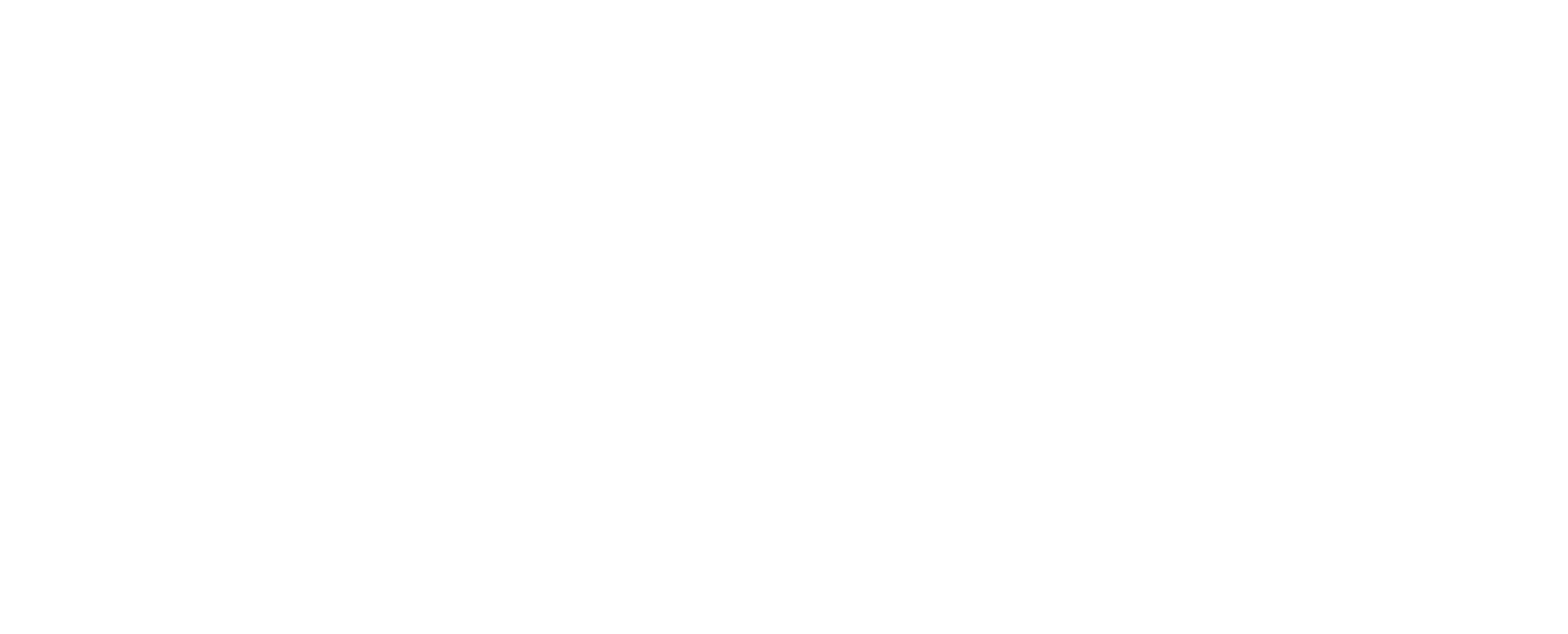 Murly Investments